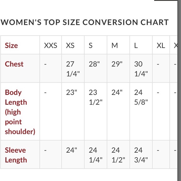 ✨Free People What A Babe Polka Dot Top - Picture 5 of 8